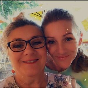 01/15/26 Live Jewelry Show! Starts @ 10:30am EST